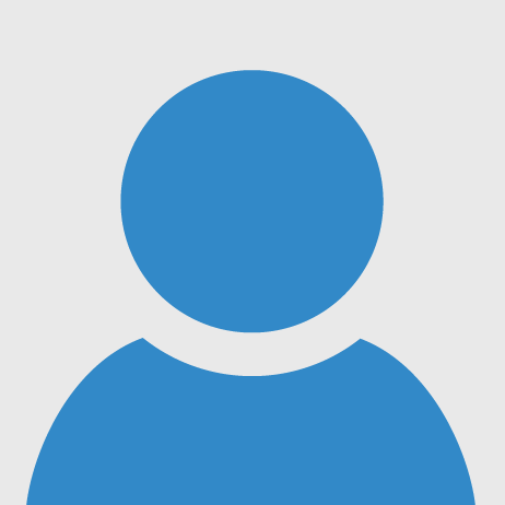 client image